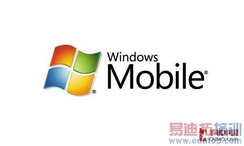 ����۴�14�� ��ʧ���ֻ�ϵͳ��ع� 