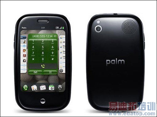 ����۴�14�� ��ʧ���ֻ�ϵͳ��ع� 