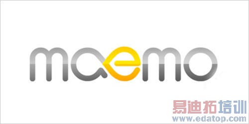 ����۴�14�� ��ʧ���ֻ�ϵͳ��ع� 