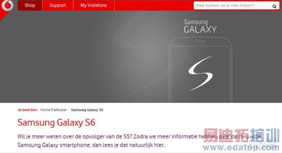 ��й©��Ϣȷ��Galaxy S6���������汾