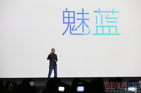 ����Ƽ��ܲð�����