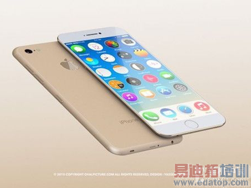 iPhone 7�������ͼ�ع� ����˫������