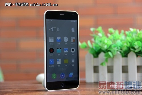 699Ԫ�����ֻ����õ��� ��ر��Ϊ2500