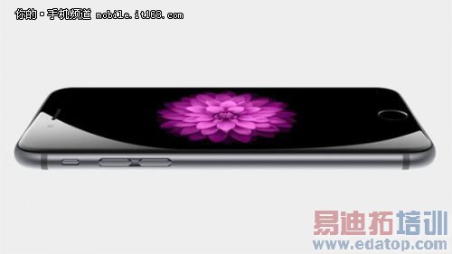 ������������ iPhone6s�＾����