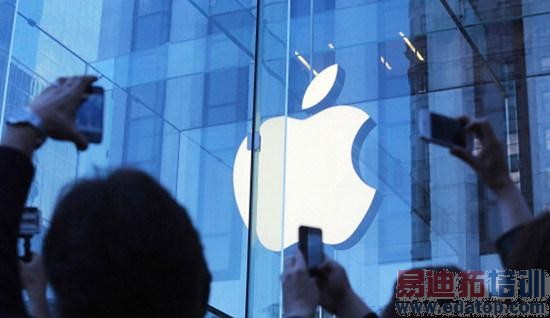 �����ֻ��г������ֻ�����ĸ��� ���ĸ���