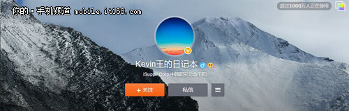 ������������ iPhone6s�＾����