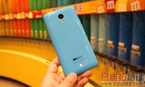 ���´��������һ������������һ������