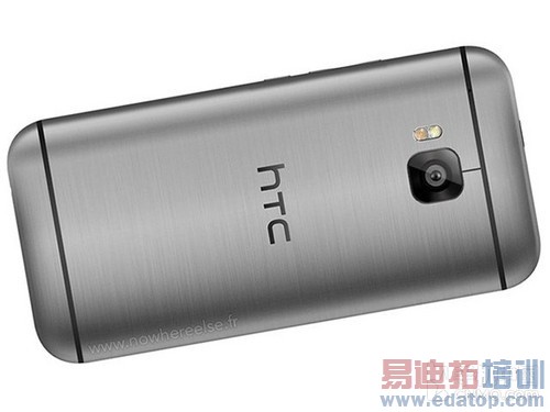 HTC One M9������ȫ�ع� 