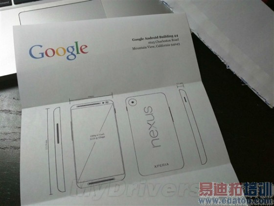 �´�Nexus�ֻ��ع⣺�������/���ƻ�