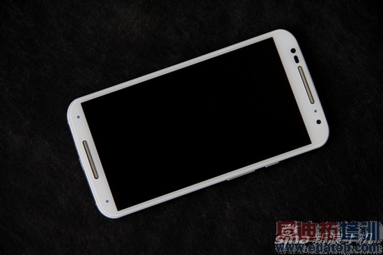 Ħ�����������׿���Ʒ�л���MotoX����