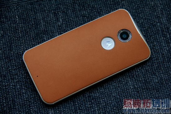 Ħ�����������׿���Ʒ�л���MotoX����