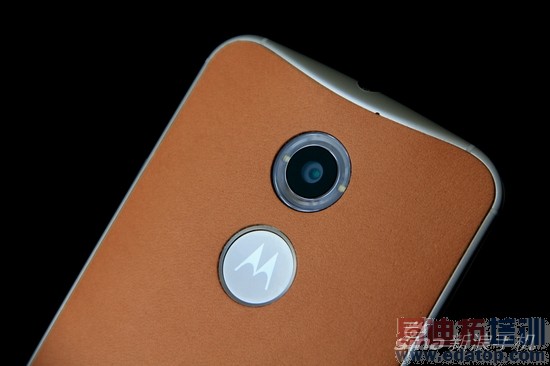 Ħ�����������׿���Ʒ�л���MotoX����