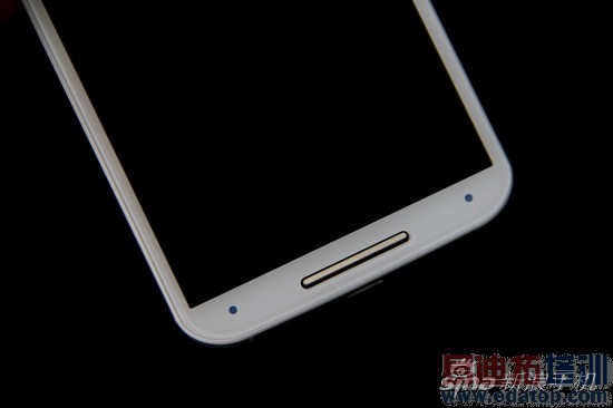 Ħ�����������׿���Ʒ�л���MotoX����