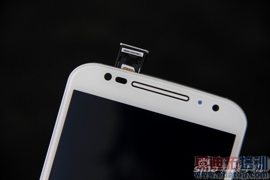 Ħ�����������׿���Ʒ�л���MotoX����