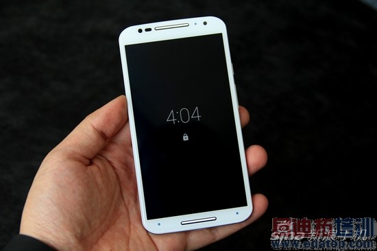 Ħ�����������׿���Ʒ�л���MotoX����