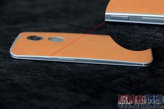 Ħ�����������׿���Ʒ�л���MotoX����