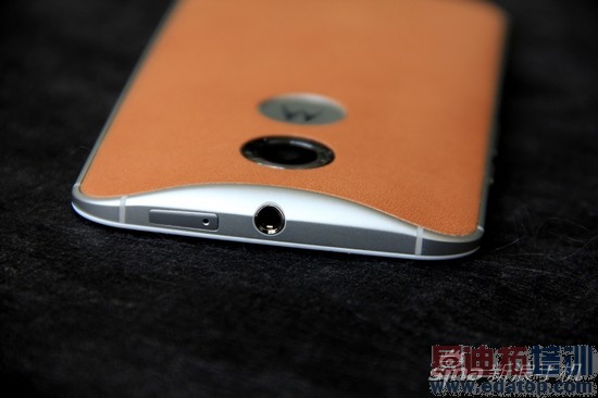 Ħ�����������׿���Ʒ�л���MotoX����