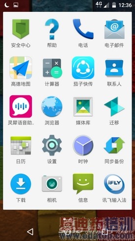 Ħ�����������׿���Ʒ�л���MotoX����