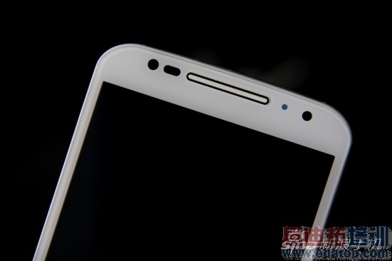 Ħ�����������׿���Ʒ�л���MotoX����