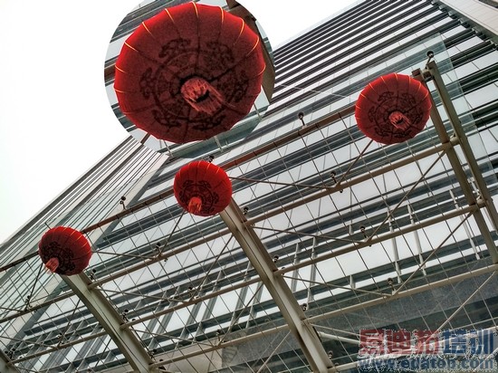 Ħ�����������׿���Ʒ�л���MotoX����(2)