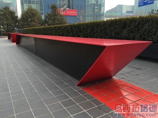 Ħ�����������׿���Ʒ�л���MotoX����(2)