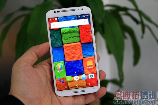 Ħ�����������׿���Ʒ�л���MotoX����(2)