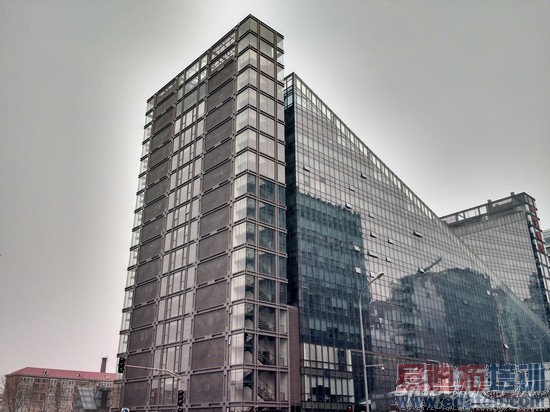 Ħ�����������׿���Ʒ�л���MotoX����(2)