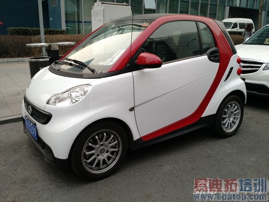 Ħ�����������׿���Ʒ�л���MotoX����(2)