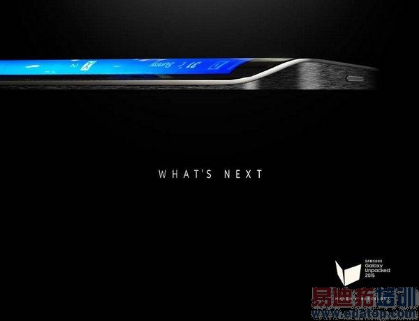 ��խ�߿�����GALAXY S6���ص��� ���뺯����