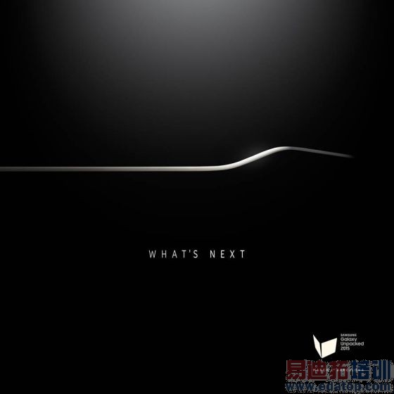 �������뺯