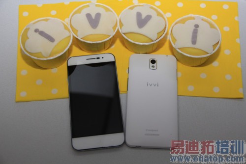 ivvi�ֻ�����K1 mini���ۼ�1299Ԫ