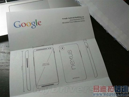 �´�Nexus�ֻ��ع⣺�������/���ƻ�