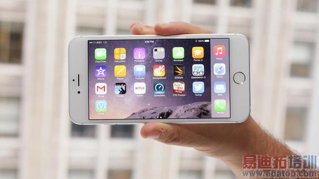 iPhone���²� ԤװӦ�������õ���ɾ����