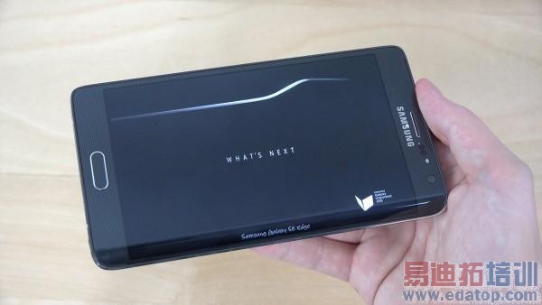 ����GALAXY S6�۸��ع� 749ŷԪ����