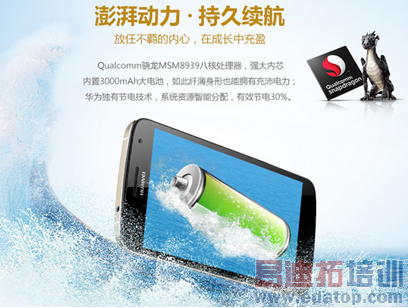 ������޸��Է�â ��â3S������������