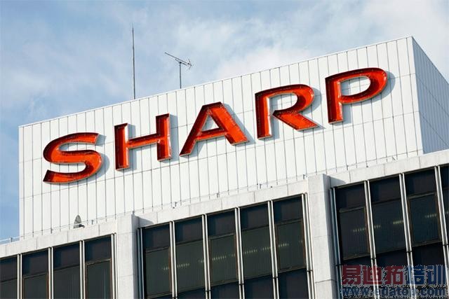 �ֻ���Ļ���۲��� ���ս���������