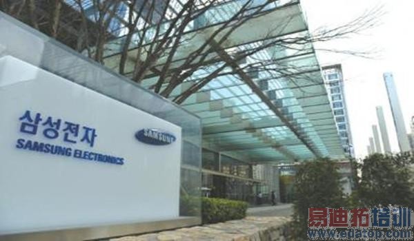 ����������Ӫ������ Galaxy S6�����ٰ�