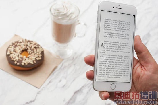 ������ƻ���û��ܾ�����ϵͳ��iOS 8