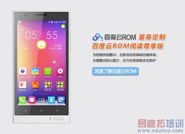 �ķ�2S������Ķ���Ҳ������