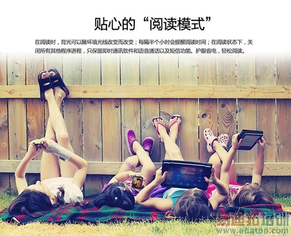 �ķ�2S������Ķ���Ҳ������