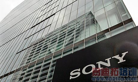 ҵ��̫���ˣ������ֻ������ٲ�Ա1100��