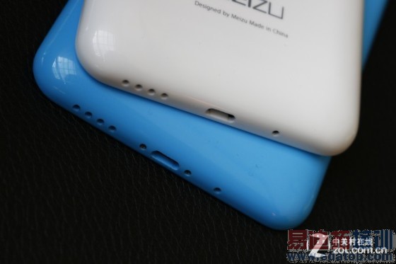 �۲�300��ѡ˭������Note�Ա������ֻ�(2)