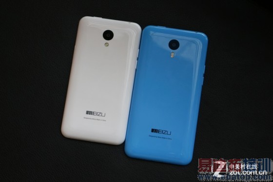 �۲�300��ѡ˭������Note�Ա������ֻ�(2)