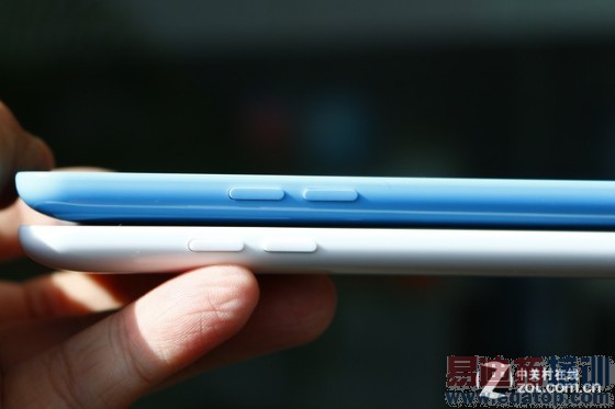 �۲�300��ѡ˭������Note�Ա������ֻ�(2)