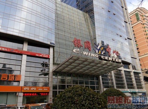 �۲�300��ѡ˭������Note�Ա������ֻ�(4)