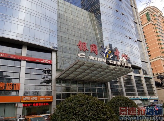 �۲�300��ѡ˭������Note�Ա������ֻ�(4)