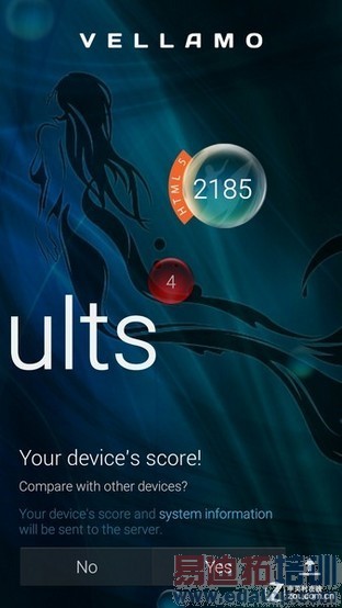 �۲�300��ѡ˭������Note�Ա������ֻ�(6)