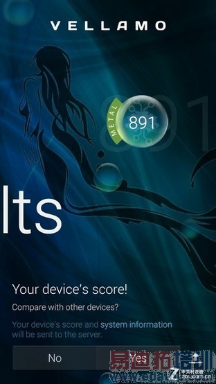 �۲�300��ѡ˭������Note�Ա������ֻ�(6)