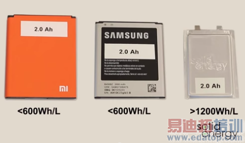 ��ʡ�������¹�˾���µ�ؼ��� �ֻ������ɷ���