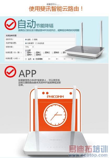 ������ͷ��䣬�ѶFir302e·����ôô�գ�